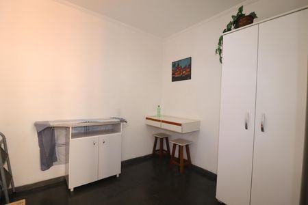 Apartamento para alugar com 145m², 3 quartos e 1 vagaQuarto de Serviço