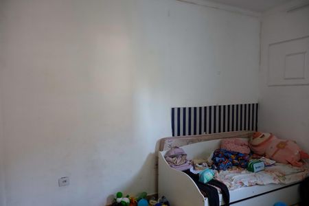 Casa à venda com 206m², 4 quartos e sem vaga Casa à venda com 206m², 4 quartos e sem vagaSuíte 2