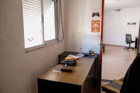 Casa à venda com 206m², 4 quartos e sem vaga Casa à venda com 206m², 4 quartos e sem vagaSuíte 3