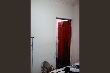 Casa à venda com 206m², 4 quartos e sem vaga Casa à venda com 206m², 4 quartos e sem vagaSuíte