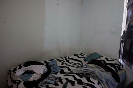 Casa à venda com 206m², 4 quartos e sem vaga Casa à venda com 206m², 4 quartos e sem vagaSuíte