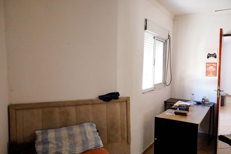 Casa à venda com 206m², 4 quartos e sem vaga Casa à venda com 206m², 4 quartos e sem vagaSuíte 3