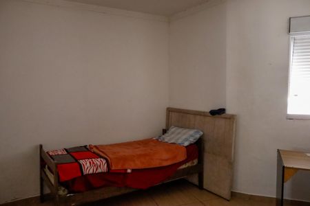 Casa à venda com 206m², 4 quartos e sem vaga Casa à venda com 206m², 4 quartos e sem vagaSuíte 3