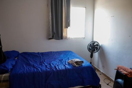 Casa à venda com 206m², 4 quartos e sem vaga Casa à venda com 206m², 4 quartos e sem vagaSuíte 4