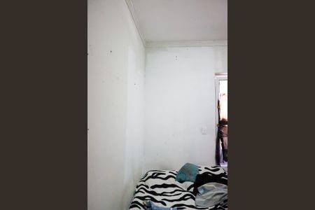 Casa à venda com 206m², 4 quartos e sem vaga Casa à venda com 206m², 4 quartos e sem vagaSuíte