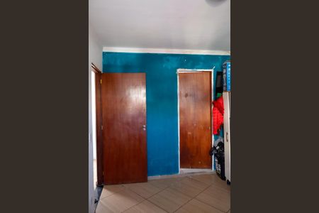 Casa à venda com 206m², 4 quartos e sem vaga Casa à venda com 206m², 4 quartos e sem vagaSuíte 4