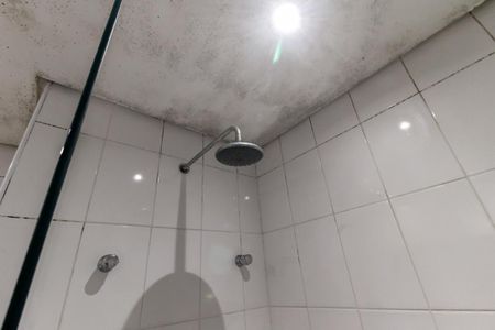 Apartamento à venda com 106m², 3 quartos e 2 vagasBanheiro