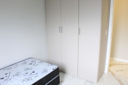 Apartamento para alugar com 50m², 2 quartos e 1 vagaQuarto 2