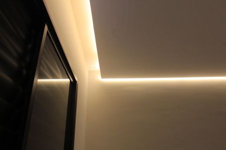 Apartamento para alugar com 50m², 2 quartos e 1 vagaQuarto 2