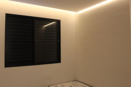 Apartamento para alugar com 50m², 2 quartos e 1 vagaQuarto 2