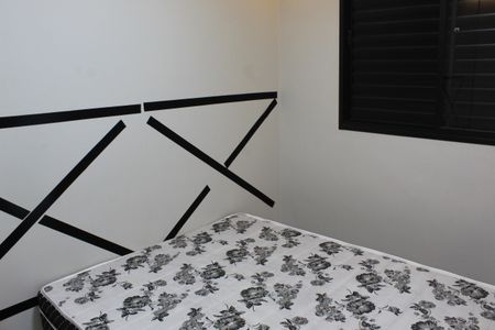 Apartamento para alugar com 50m², 2 quartos e 1 vagaQuarto 1