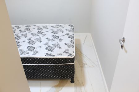 Apartamento para alugar com 50m², 2 quartos e 1 vagaQuarto 1