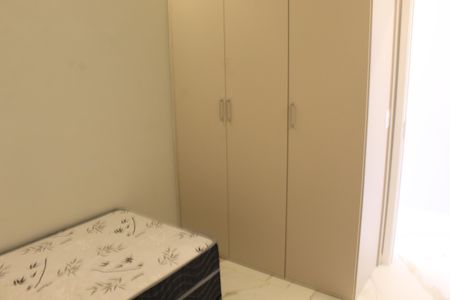 Apartamento para alugar com 50m², 2 quartos e 1 vagaQuarto 2