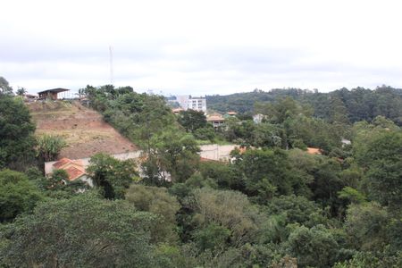 Apartamento para alugar com 50m², 2 quartos e 1 vagaVista da Varanda