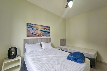 Apartamento para alugar com 67m², 3 quartos e 1 vaga Apartamento para alugar com 67m², 3 quartos e 1 vagaQuatto 2