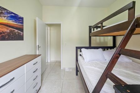 Apartamento para alugar com 67m², 3 quartos e 1 vaga Apartamento para alugar com 67m², 3 quartos e 1 vagaQuatto 1