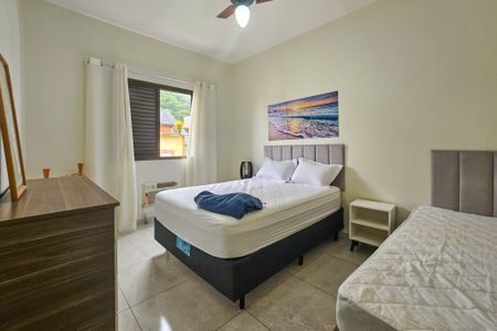 Apartamento para alugar com 67m², 3 quartos e 1 vaga Apartamento para alugar com 67m², 3 quartos e 1 vagaQuatto 2