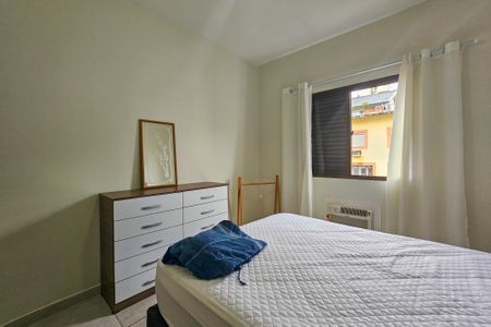 Apartamento para alugar com 67m², 3 quartos e 1 vaga Apartamento para alugar com 67m², 3 quartos e 1 vagaQuatto 2