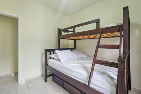 Apartamento para alugar com 67m², 3 quartos e 1 vaga Apartamento para alugar com 67m², 3 quartos e 1 vagaQuatto 1