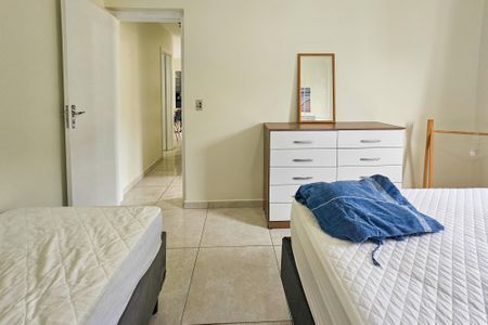 Apartamento para alugar com 67m², 3 quartos e 1 vaga Apartamento para alugar com 67m², 3 quartos e 1 vagaQuatto 2