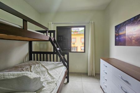 Apartamento para alugar com 67m², 3 quartos e 1 vaga Apartamento para alugar com 67m², 3 quartos e 1 vagaQuatto 1