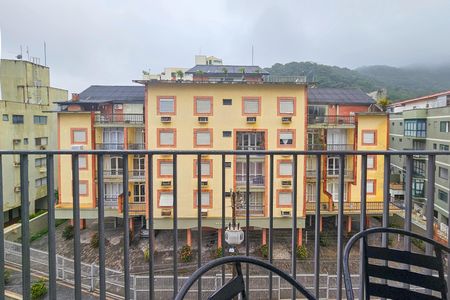 Apartamento para alugar com 67m², 3 quartos e 1 vaga Apartamento para alugar com 67m², 3 quartos e 1 vagaVista Varanda da Sala