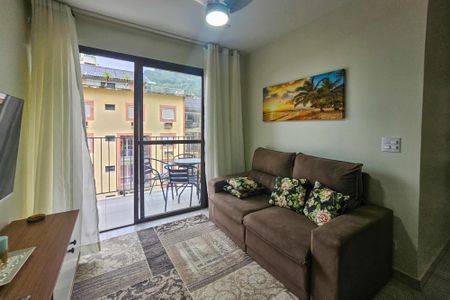 Apartamento para alugar com 67m², 3 quartos e 1 vaga Apartamento para alugar com 67m², 3 quartos e 1 vagaSala