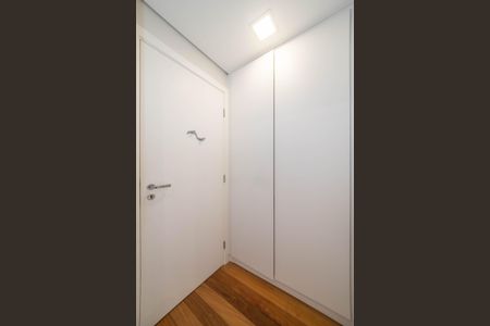 Apartamento à venda com 162m², 3 quartos e 3 vagasSuíte 2