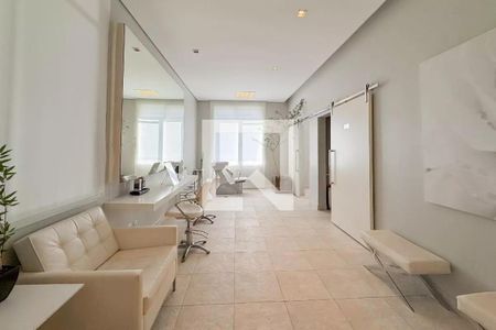 Apartamento à venda com 162m², 3 quartos e 3 vagasEspaço Mulher