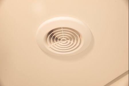 Studio à venda com 25m², 1 quarto e sem vagaBanheiro Social