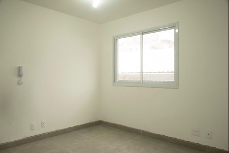 Studio à venda com 25m², 1 quarto e sem vagaStudio