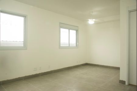 Studio à venda com 25m², 1 quarto e sem vagaStudio