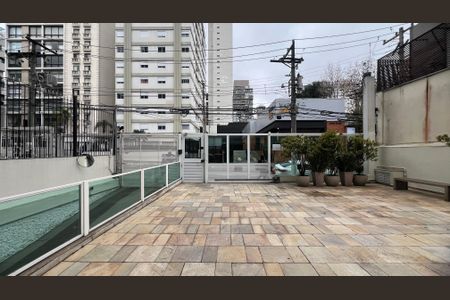 Apartamento à venda com 90m², 2 quartos e 1 vagaÁrea comum