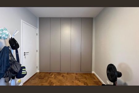 Apartamento à venda com 90m², 2 quartos e 1 vagaQuarto 1