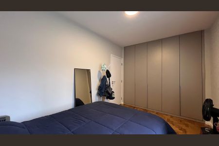 Apartamento à venda com 90m², 2 quartos e 1 vagaQuarto 1