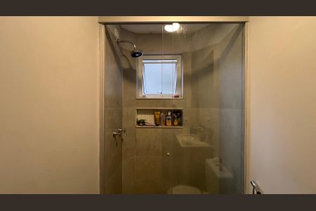 Apartamento à venda com 90m², 2 quartos e 1 vagaBanheiro