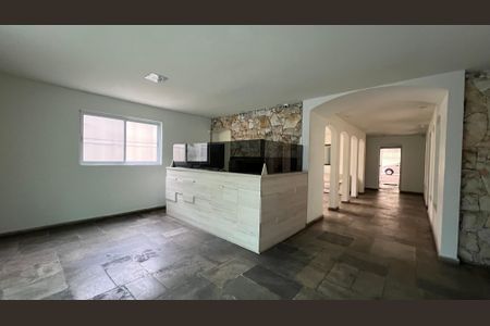 Apartamento à venda com 90m², 2 quartos e 1 vagaHall de entrada