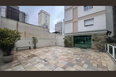 Apartamento à venda com 90m², 2 quartos e 1 vagaÁrea comum