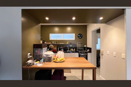 Apartamento à venda com 90m², 2 quartos e 1 vagaCozinha