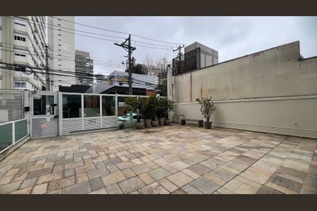 Apartamento à venda com 90m², 2 quartos e 1 vagaÁrea comum