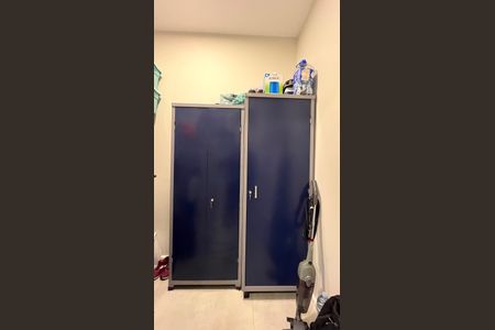 Apartamento à venda com 90m², 2 quartos e 1 vagaDespensa