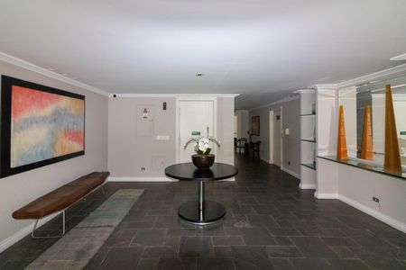 Apartamento à venda com 53m², 1 quarto e 1 vagaÁrea comum