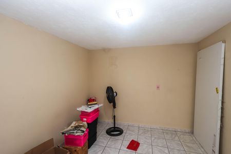 Casa para alugar com 100m², 2 quartos e sem vaga Casa para alugar com 100m², 2 quartos e sem vagaQuarto 1