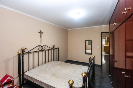 Casa para alugar com 100m², 2 quartos e sem vaga Casa para alugar com 100m², 2 quartos e sem vagasuíte