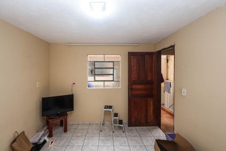 Casa para alugar com 100m², 2 quartos e sem vaga Casa para alugar com 100m², 2 quartos e sem vagaQuarto 1