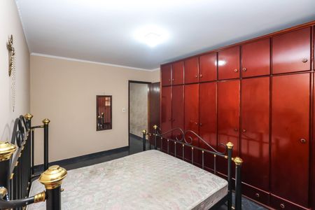 Casa para alugar com 100m², 2 quartos e sem vaga Casa para alugar com 100m², 2 quartos e sem vagasuíte