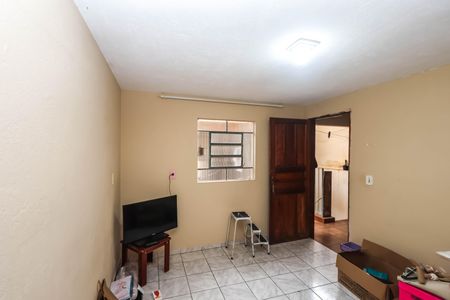 Casa para alugar com 100m², 2 quartos e sem vaga Casa para alugar com 100m², 2 quartos e sem vagaQuarto 1