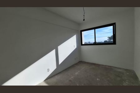 Apartamento à venda com 36m², 1 quarto e sem vagaQuarto