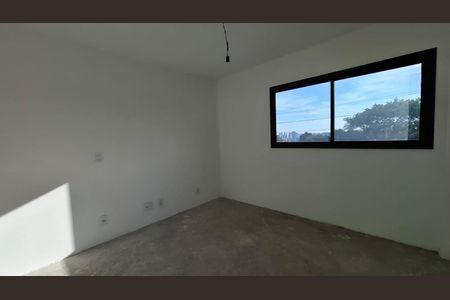 Apartamento à venda com 36m², 1 quarto e sem vagaSala