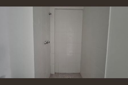 Apartamento à venda com 36m², 1 quarto e sem vagaBanheiro